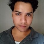 Satyam Singh