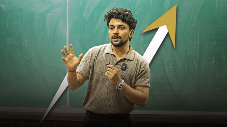 Artist Growth Hack 2.0