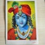 Muskandhakad