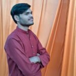 Yash Gautam