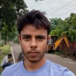 Ritik