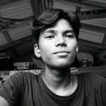Bishal