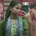 Shital Prakash