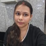 Swati Tiwari