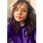 Ruchita K