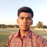 Kewal Krishan