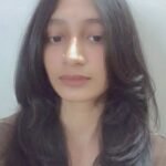 Mokshita Chouhan