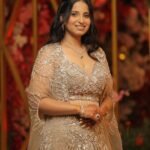 Tanishka Arora