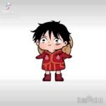 Yaksha